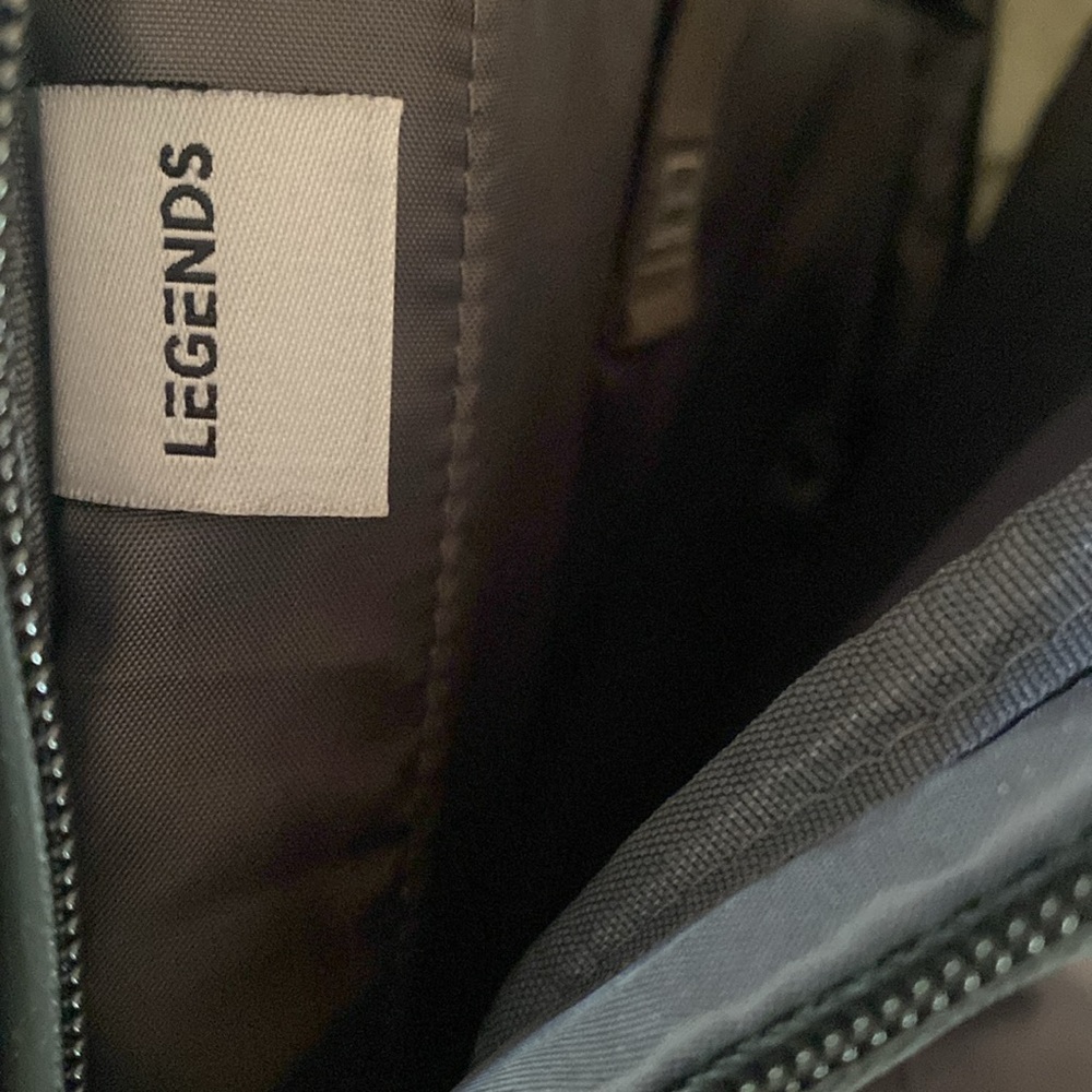 Legends backpack - Picture 5 of 7